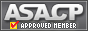 X Groupsex Mature BBW - support: ASACP