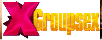 X Group Sex